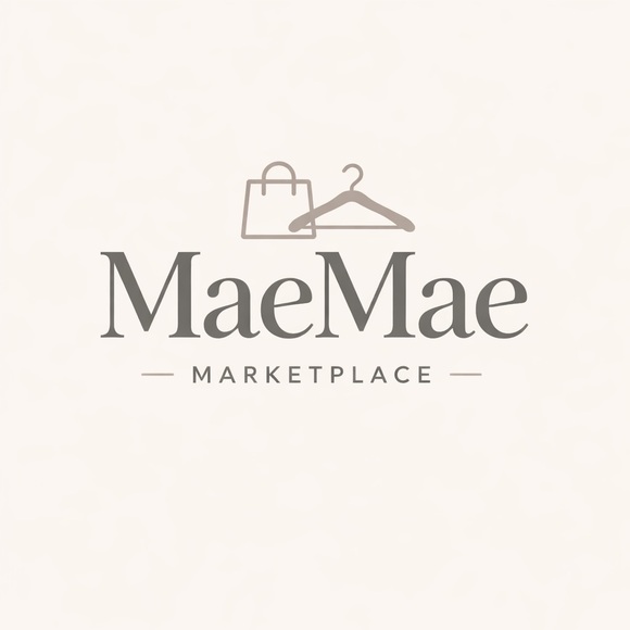 maemaemarket
